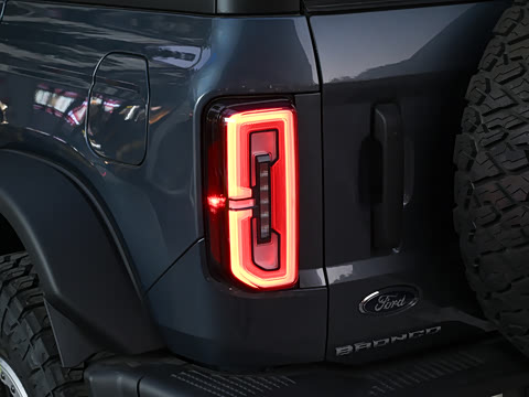 2026�� 2.3T ī����ԽҰ��