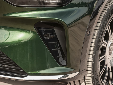 2026�� 103kWh ����MAX��