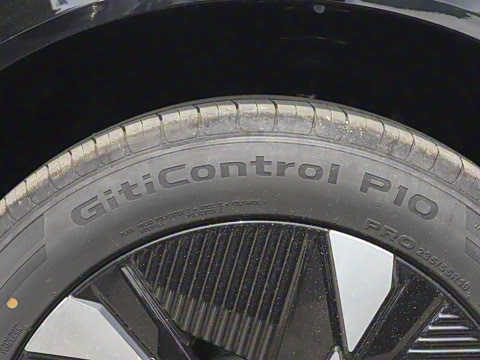 2025�� ����200 Max