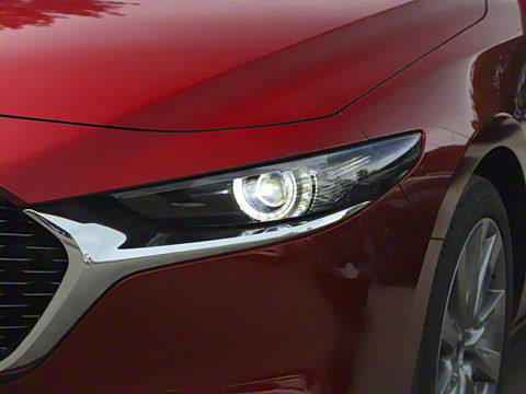 2025�� 2.0L �Զ���ҫ��