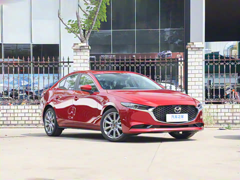 2025�� 2.0L �Զ���ҫ��