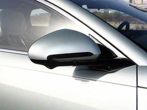 2025�� EV 470KM������