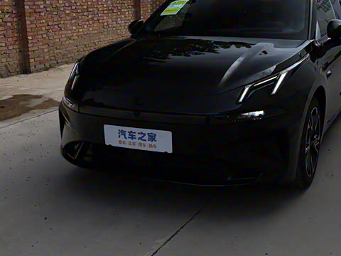 2026�� 126������ Ultra