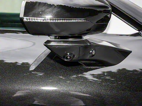 2026�� 126������ Ultra