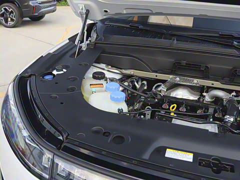 2026�� �������̼�����