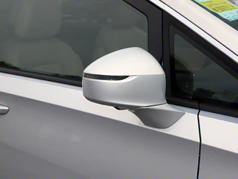 2025�� ½�Ϲ���� ������