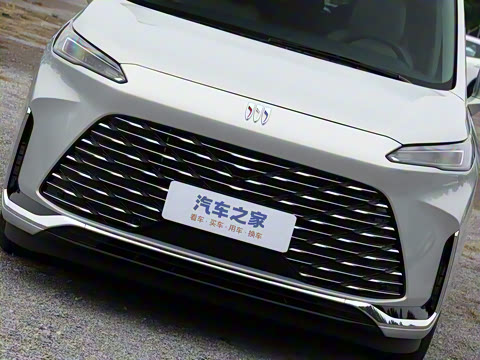 2025�� ½�Ϲ���� ������