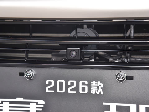 2026�� URBAN CONCEPT