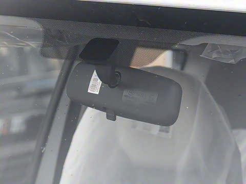 2025�� ������