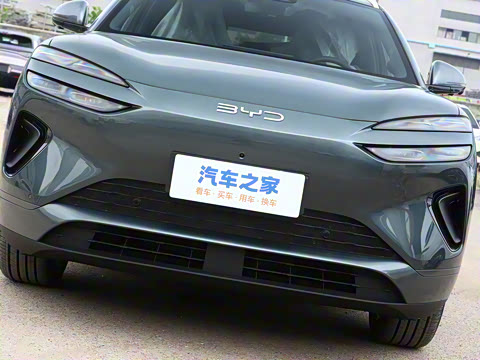 2025�� EV 605�캽Pro��