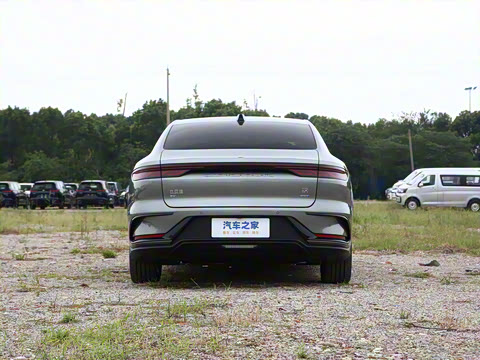 2025�� EV �Ǽݰ� 635KM�콢��