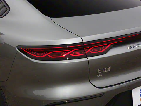 2025�� EV �Ǽݰ� 635KM�콢��