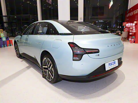 2025�� 620 �������� Plus