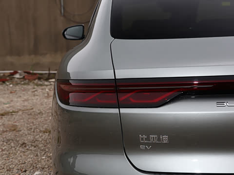 2025�� EV �Ǽݰ� 635KM�콢��