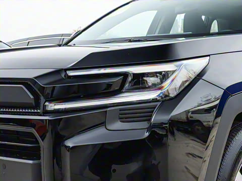 2026�� 2.0L ����������