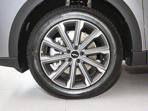 2025�� 120 �������������� 7�� �������