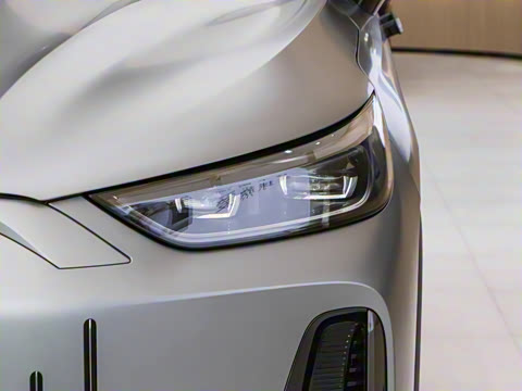 2025�� 120 �������������� 7�� �������