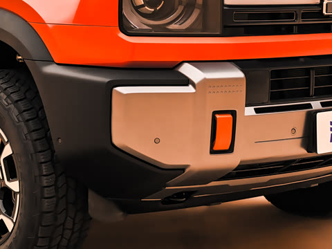 2026�� 2.0T ������
