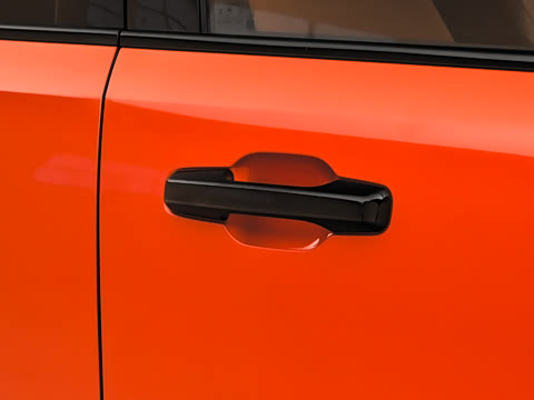 2026�� 2.0T ������