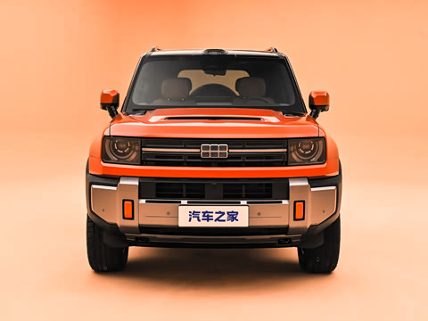 2026�� 2.0T ������