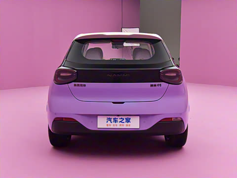 2026�� ֿ���� 430 Ultra