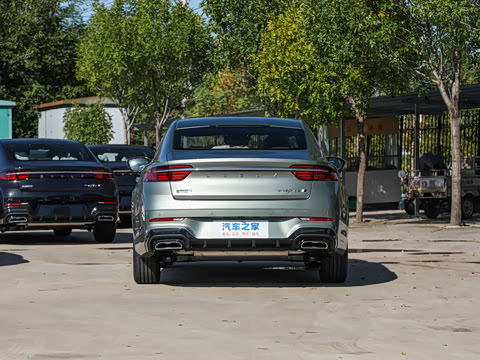 2026�� ������ 1.5TD ��ҡ��