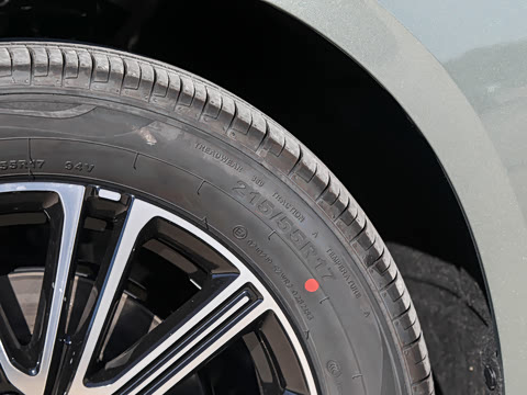 2026�� ������ 1.5TD ��ҡ��