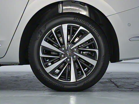 2026�� ½�� ������