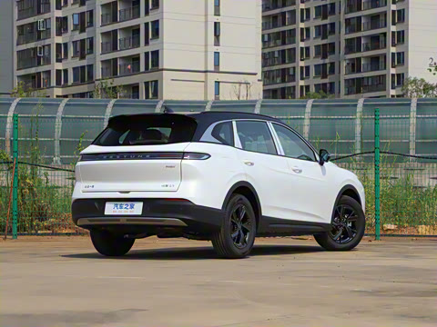 2025�� 150km ���ð�