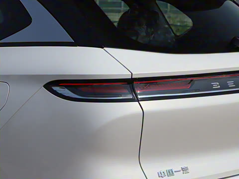 2025�� 150km ���ð�