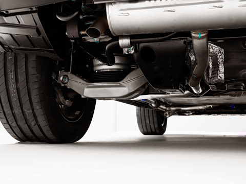 2026�� 2.0T ������