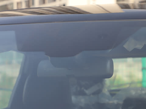 2025�� 150km ���ð�