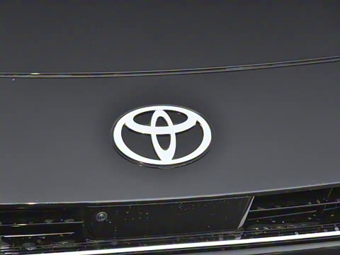 2026��  ˫�� 2.0HG ����