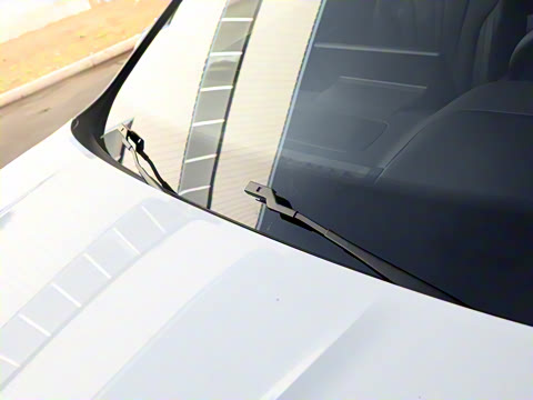 2026�� ������ 1.5TD �����