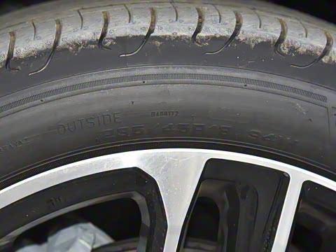 2026��  ˫�� 2.0HG ����