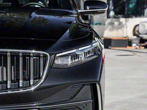 2026�� ������ 1.5TD �����