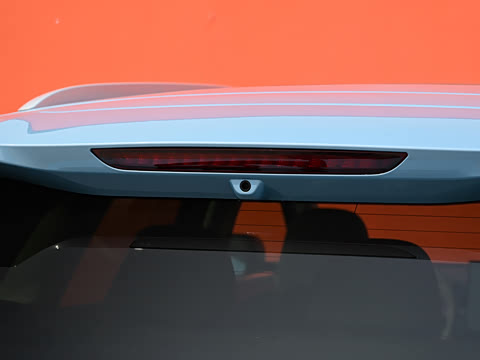2026�� 610 ������