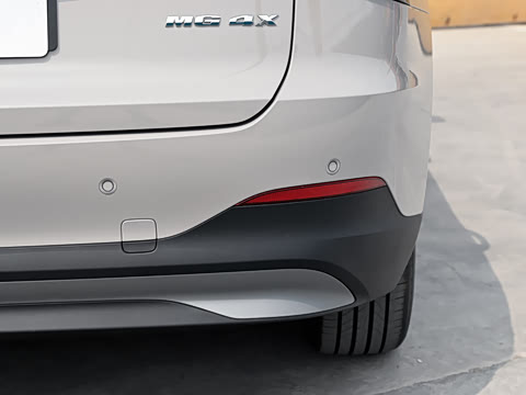 2026�� 610 ������