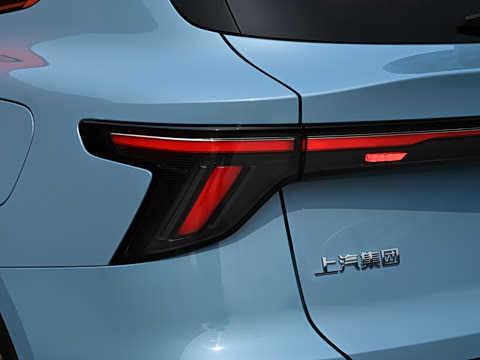 2026�� 610 ������