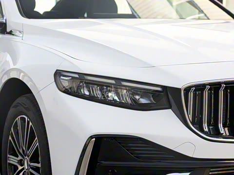 2026�� ������ 1.5TD �����