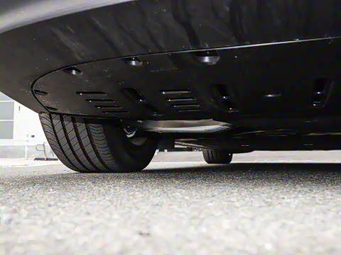 2025�� ������׼��