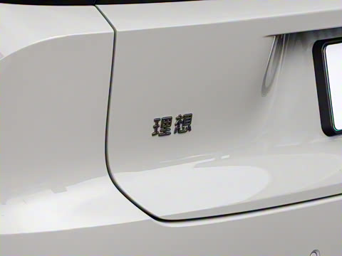 2025�� ������׼��