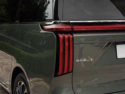 2025�� ������ɽ7