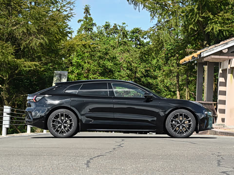 2026�� 103������  Ultra��