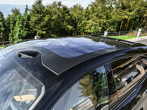 2026�� 103������  Ultra��