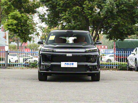 2025�� 100km �����Ǻ���