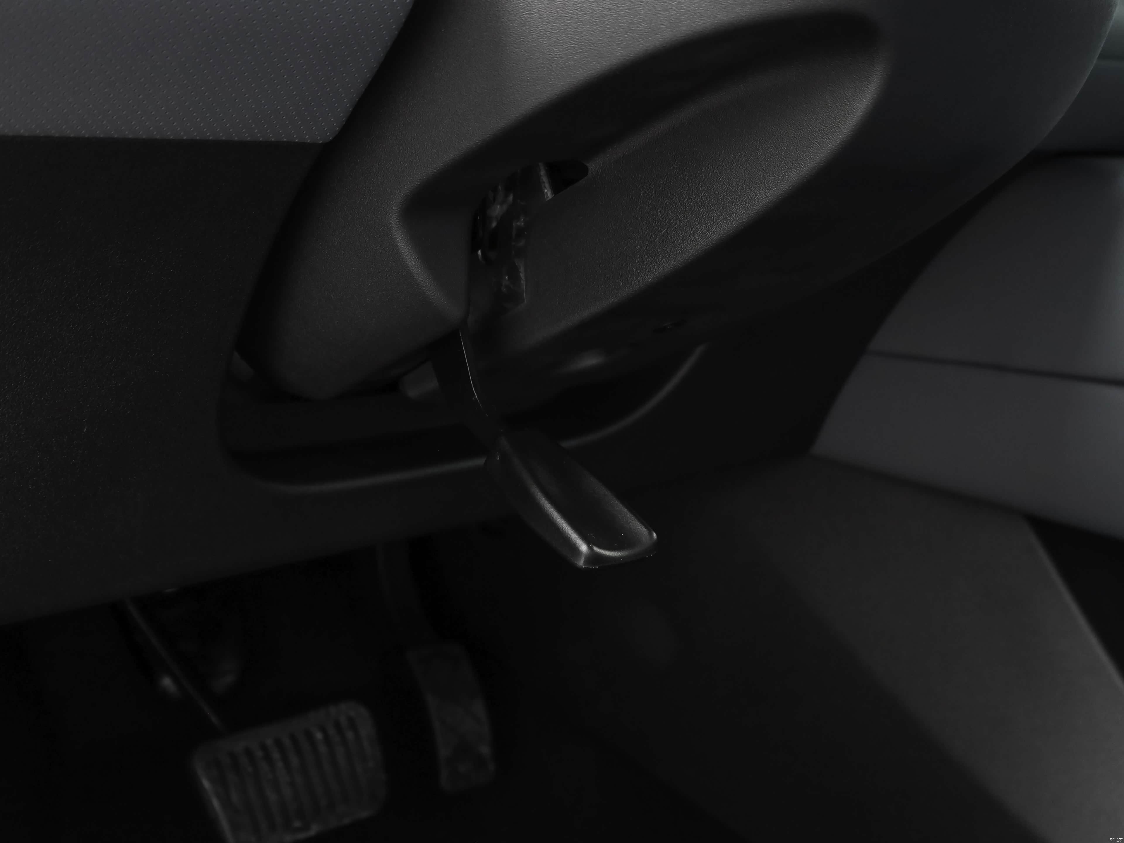 Volkswagen ID.ERA 5S, миниатюра 18