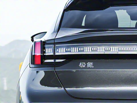 2026�� 103������  Ultra+��