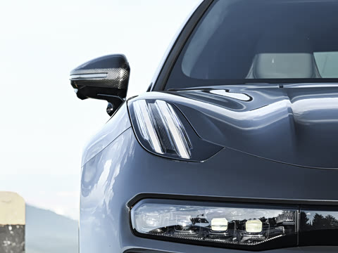 2026�� 103������  Ultra+��