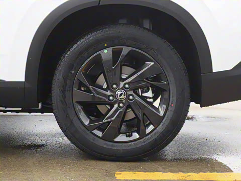 2025�� 530km AIR